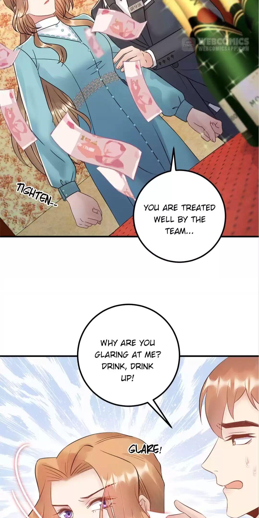 Page 41 of Chapter 66