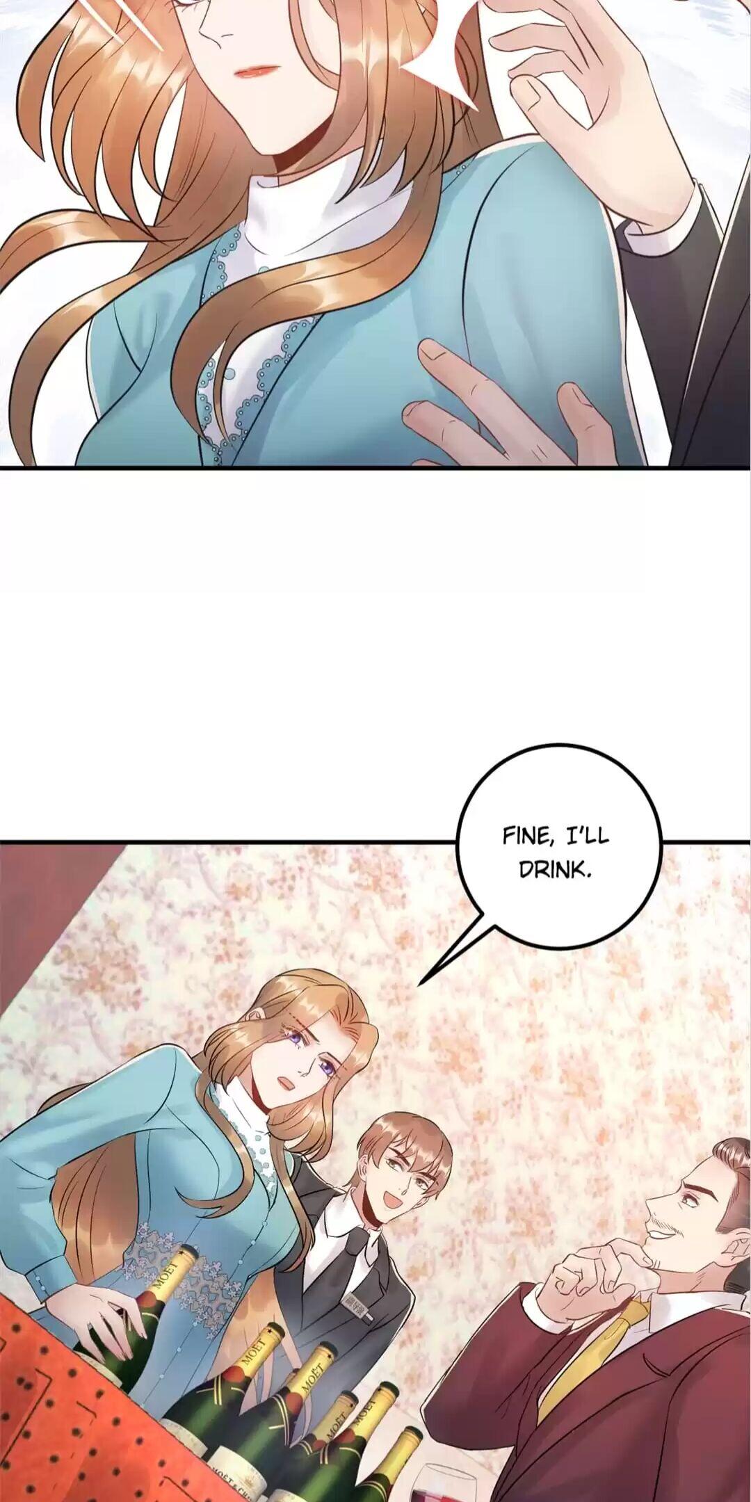 Page 42 of Chapter 66