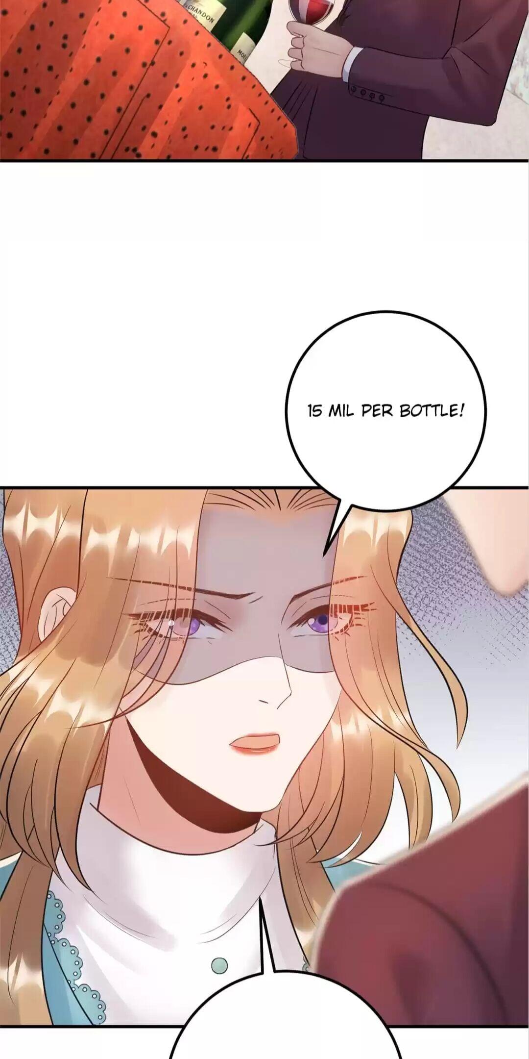 Page 43 of Chapter 66