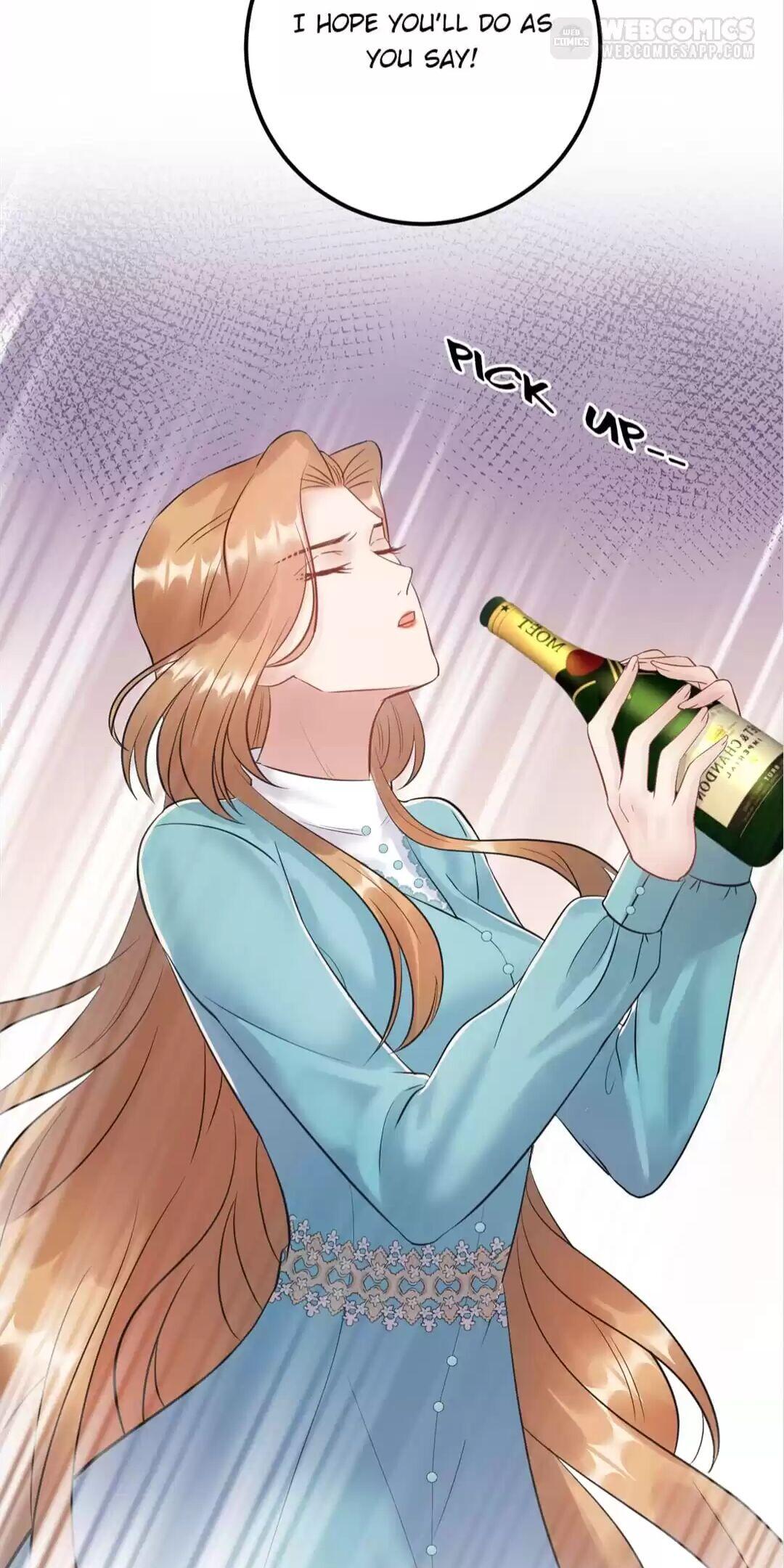 Page 44 of Chapter 66