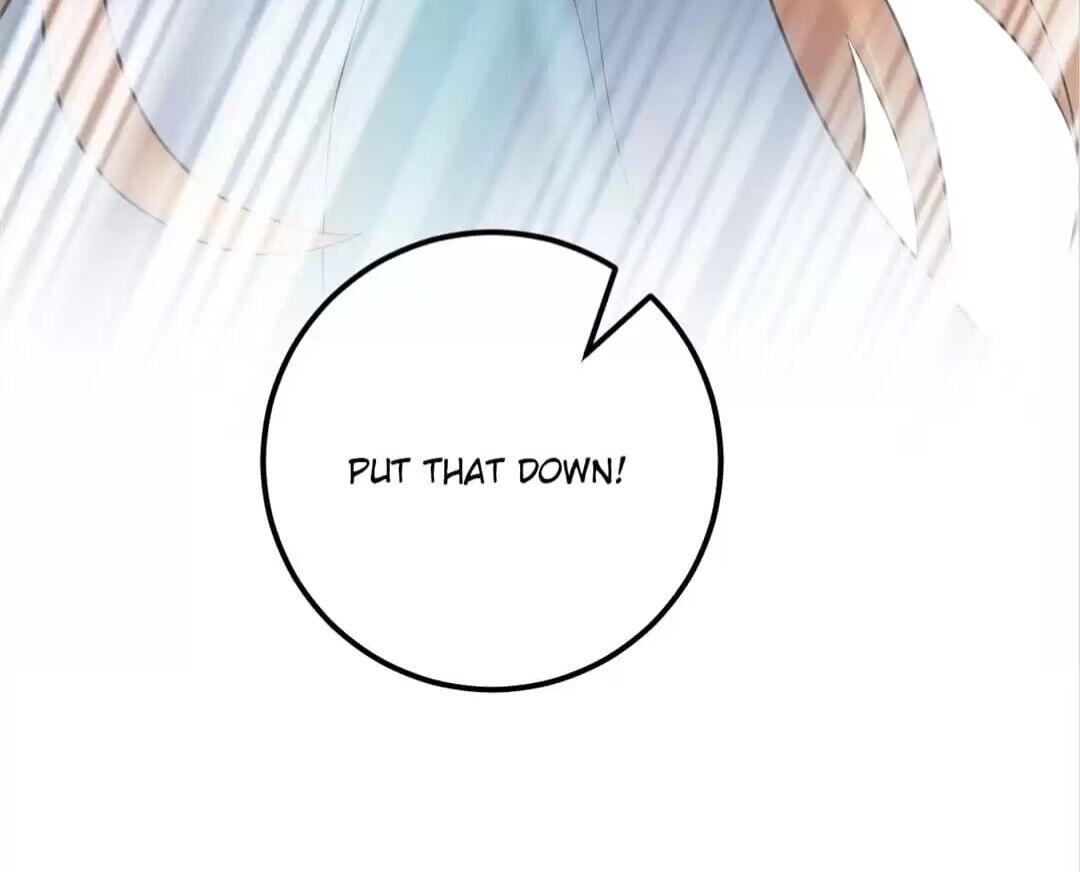 Page 45 of Chapter 66