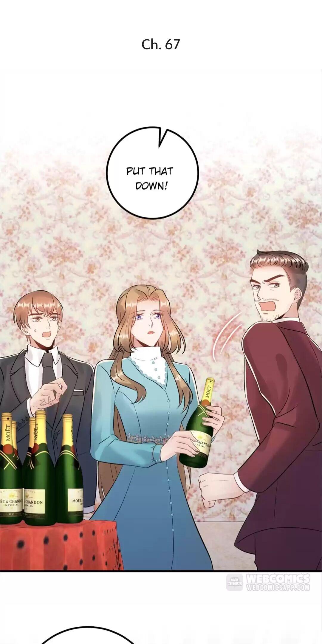 Page 1 of Chapter 67