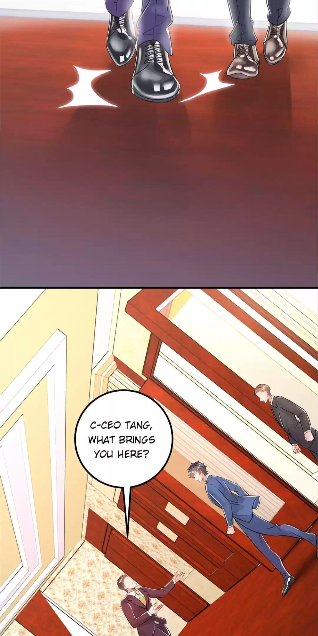 Page 3 of Chapter 67