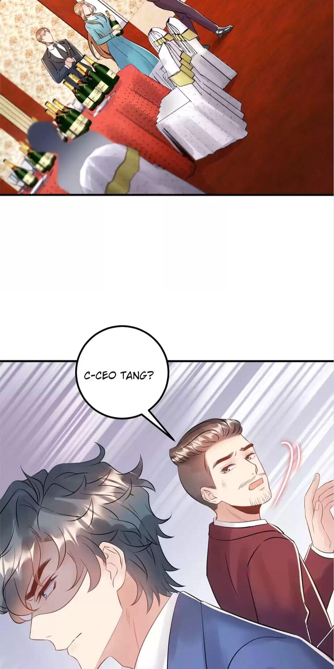 Page 4 of Chapter 67