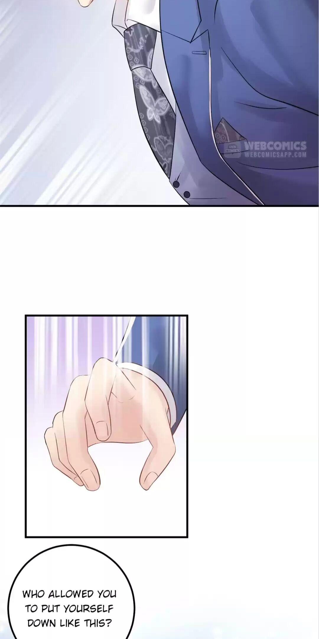 Page 5 of Chapter 67