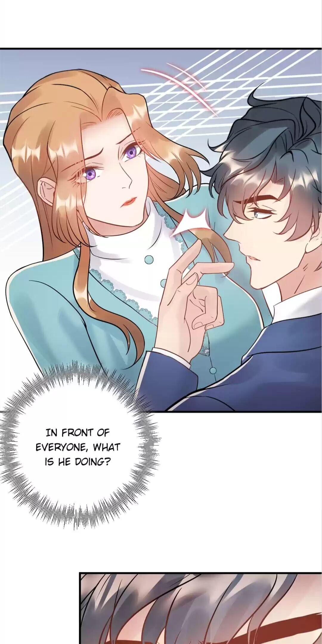 Page 7 of Chapter 67