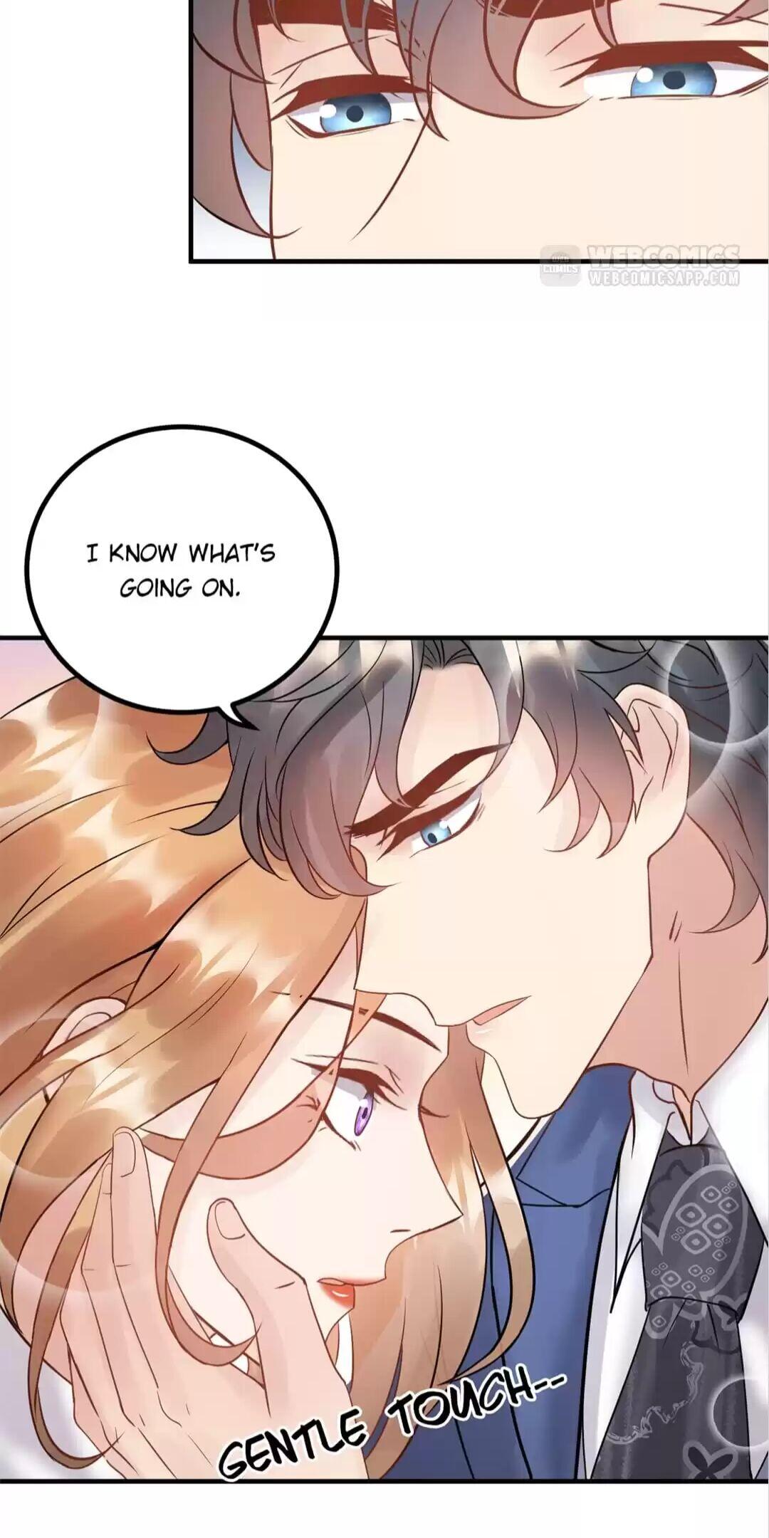 Page 8 of Chapter 67