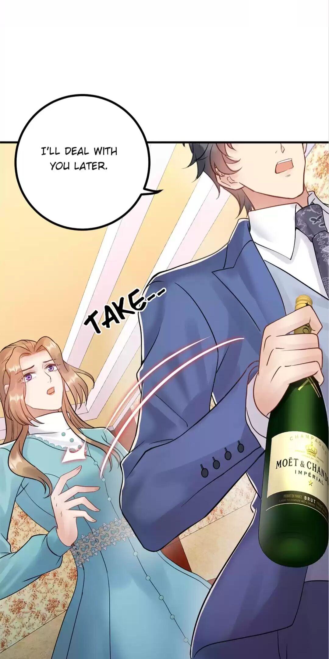 Page 9 of Chapter 67