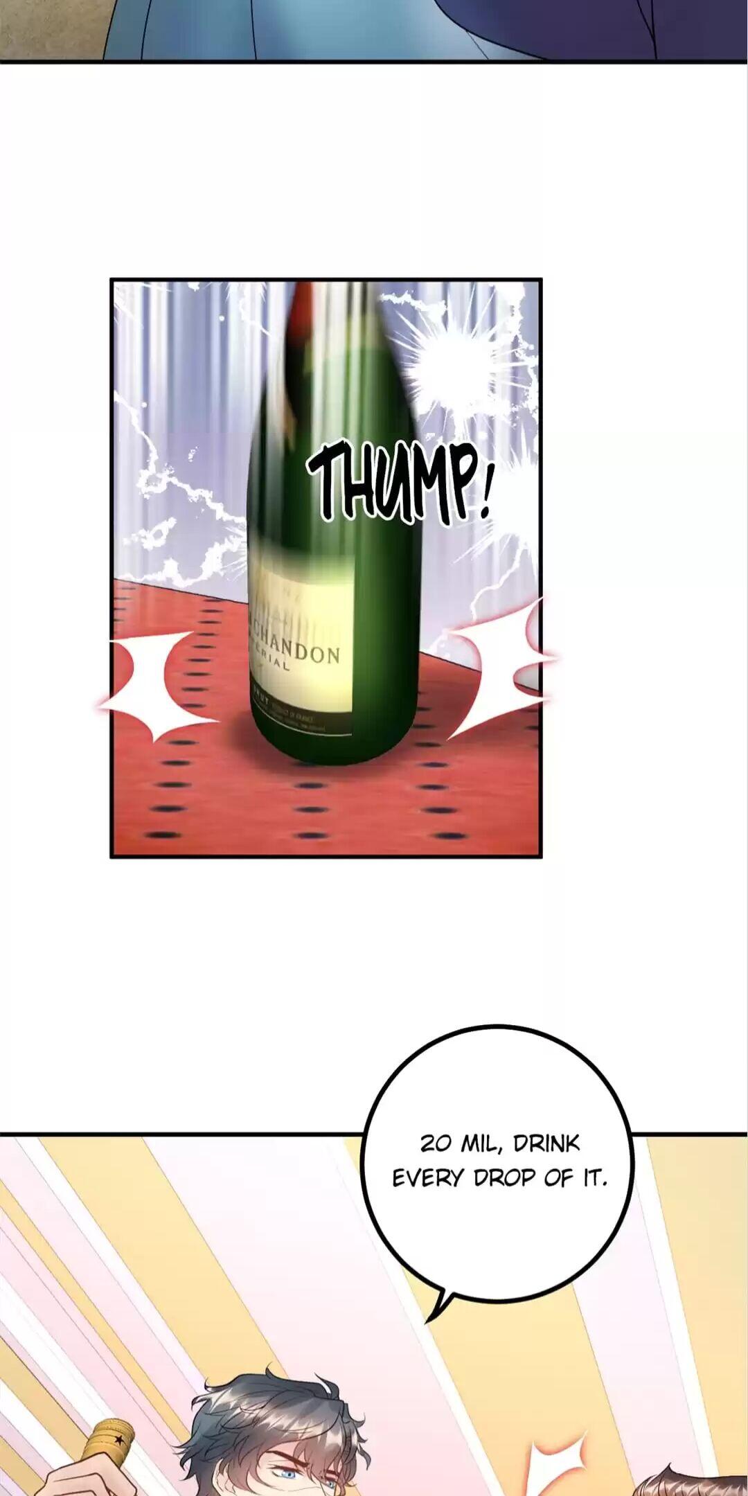 Page 10 of Chapter 67