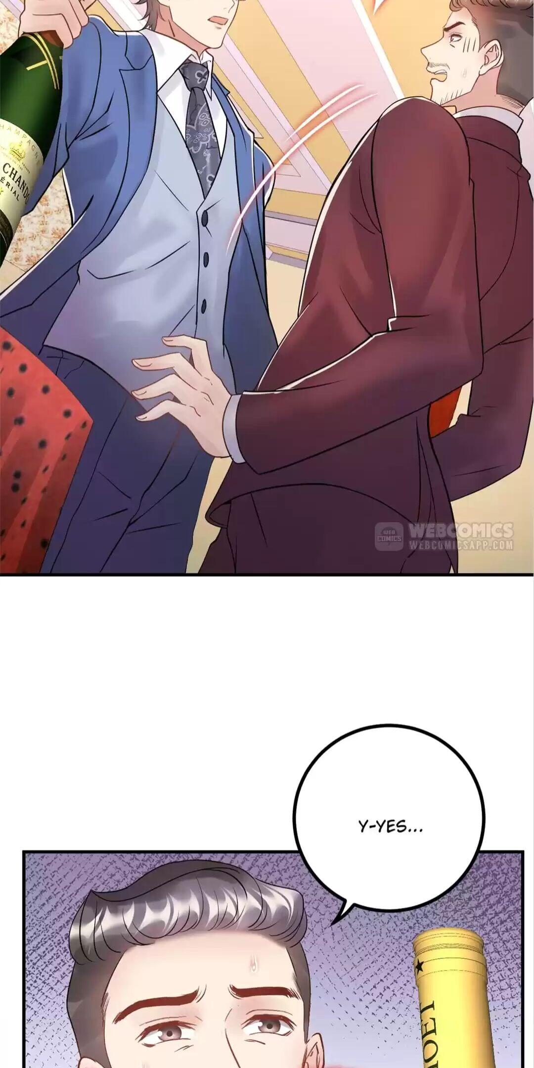 Page 11 of Chapter 67