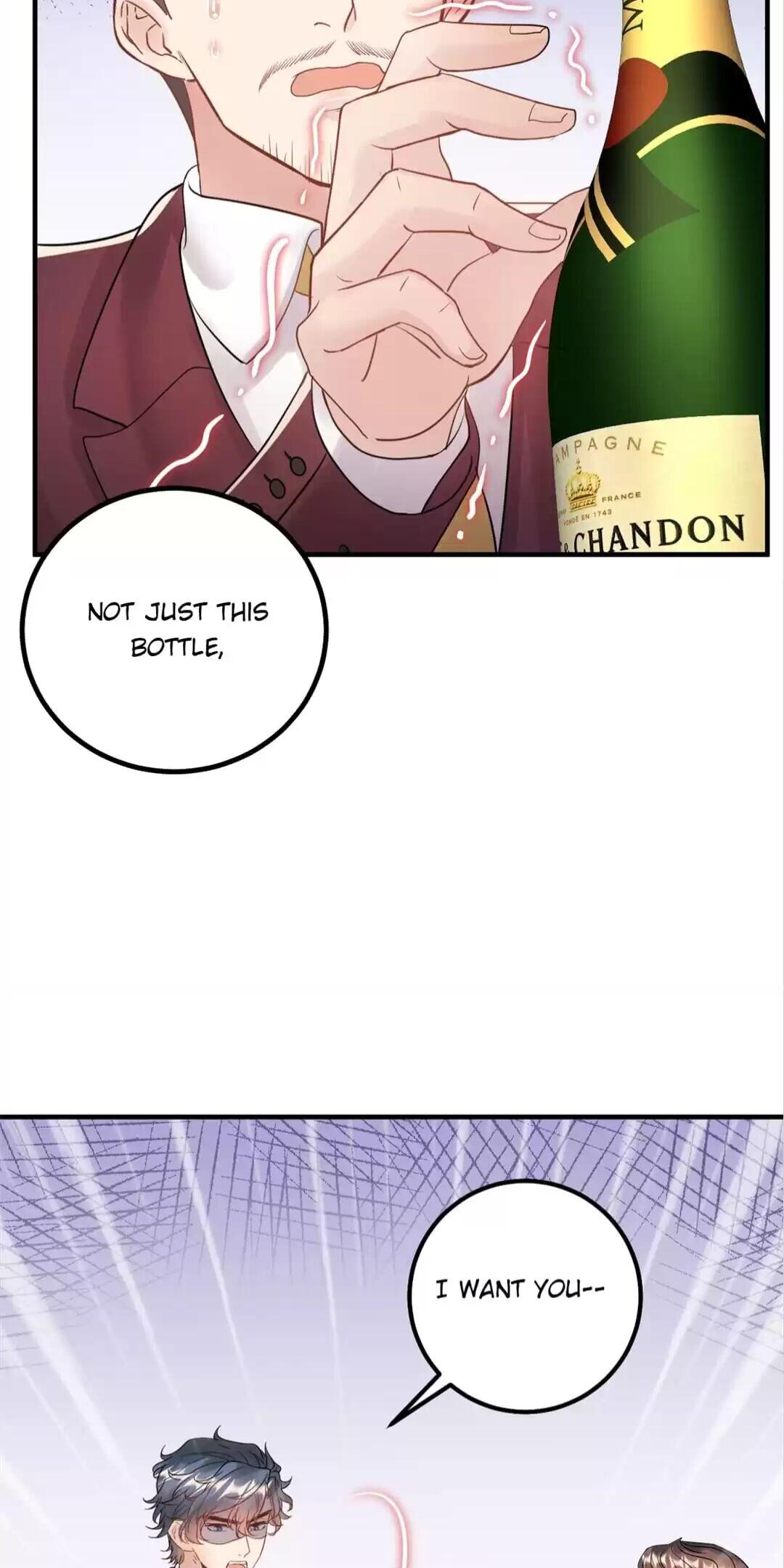Page 12 of Chapter 67