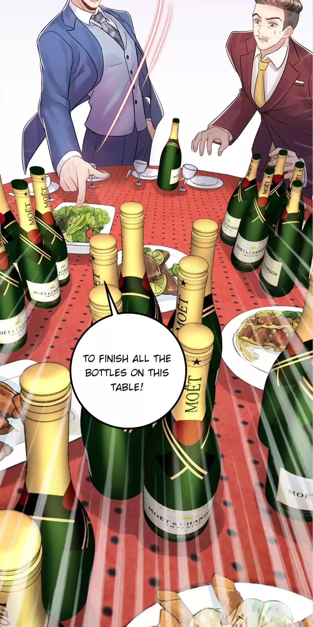 Page 13 of Chapter 67