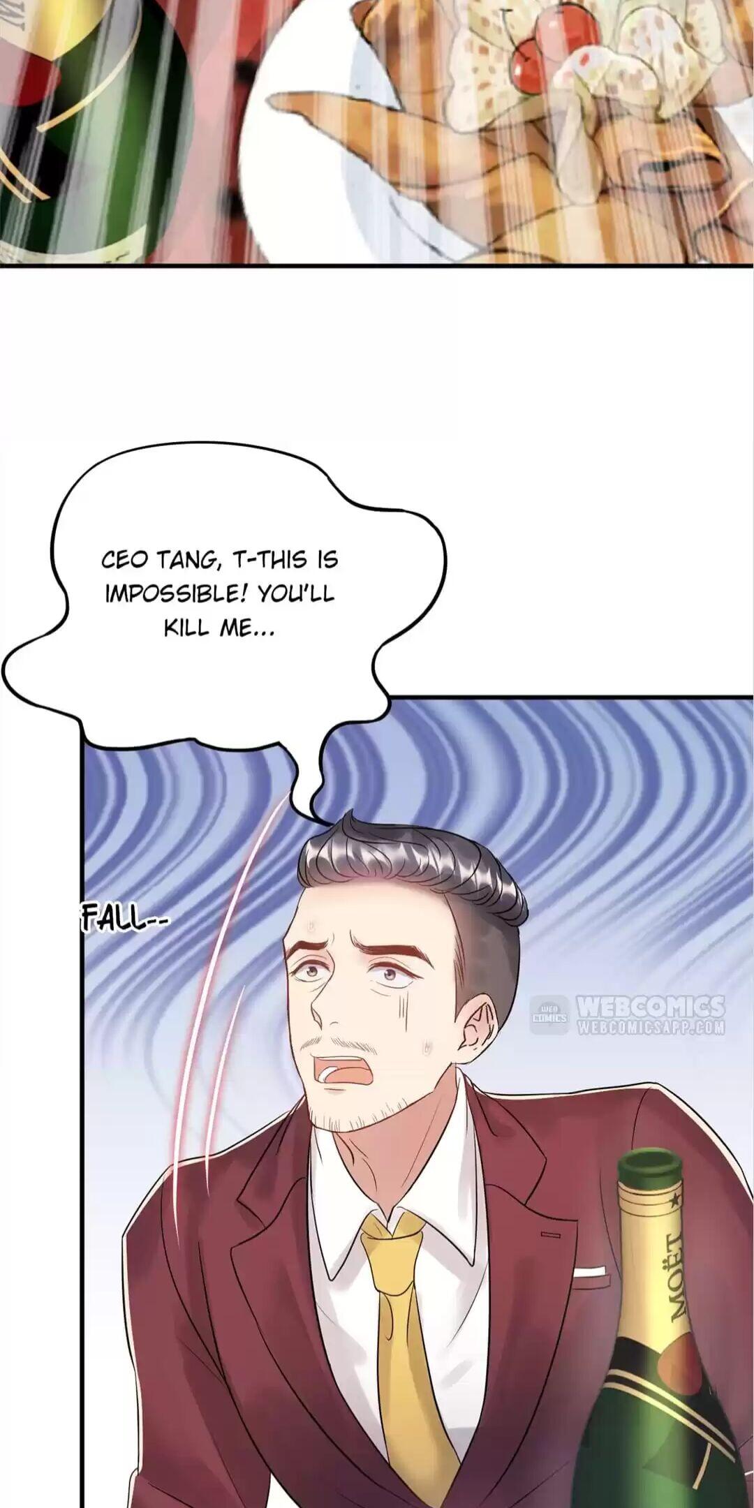 Page 14 of Chapter 67
