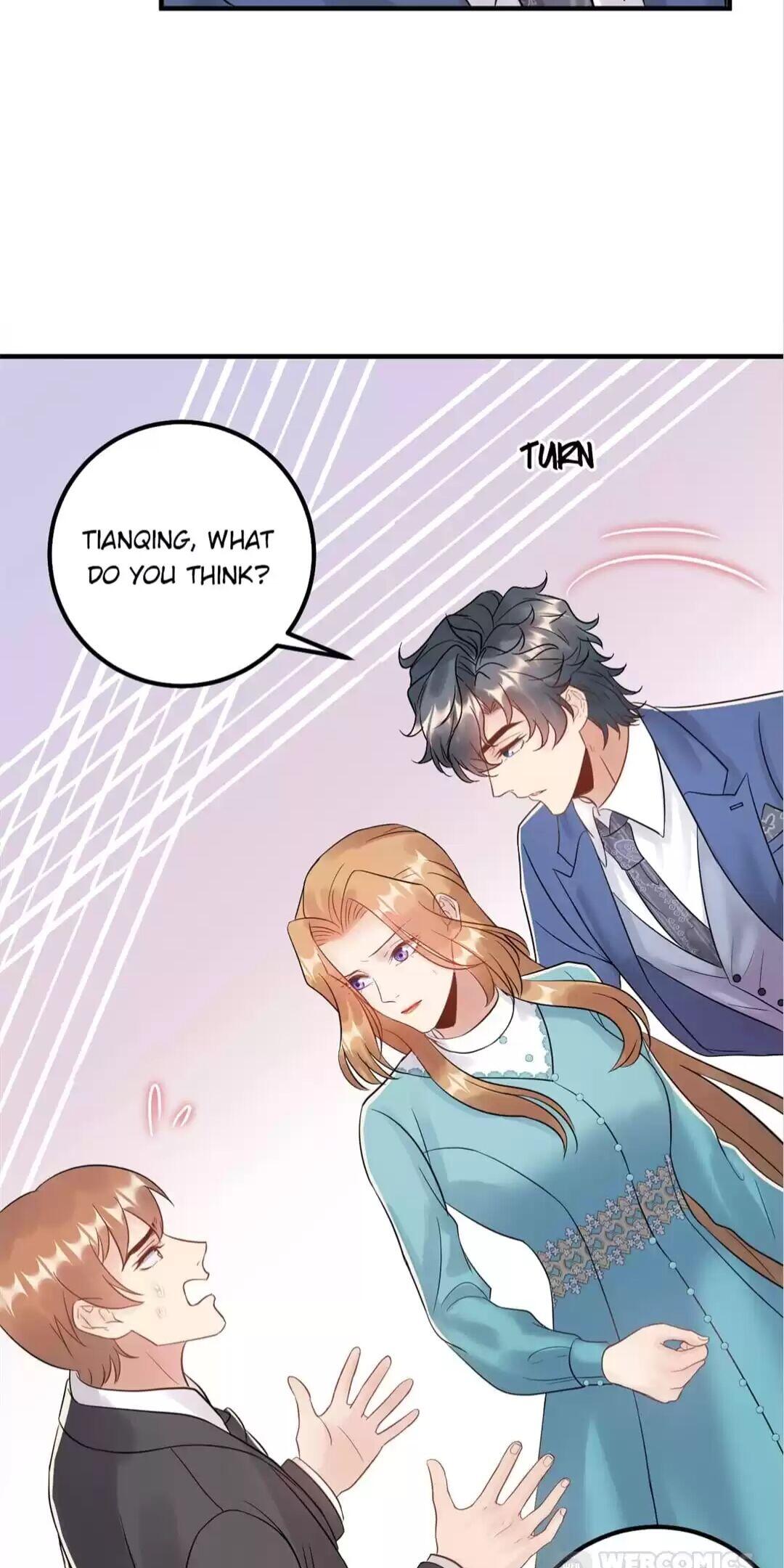 Page 17 of Chapter 67