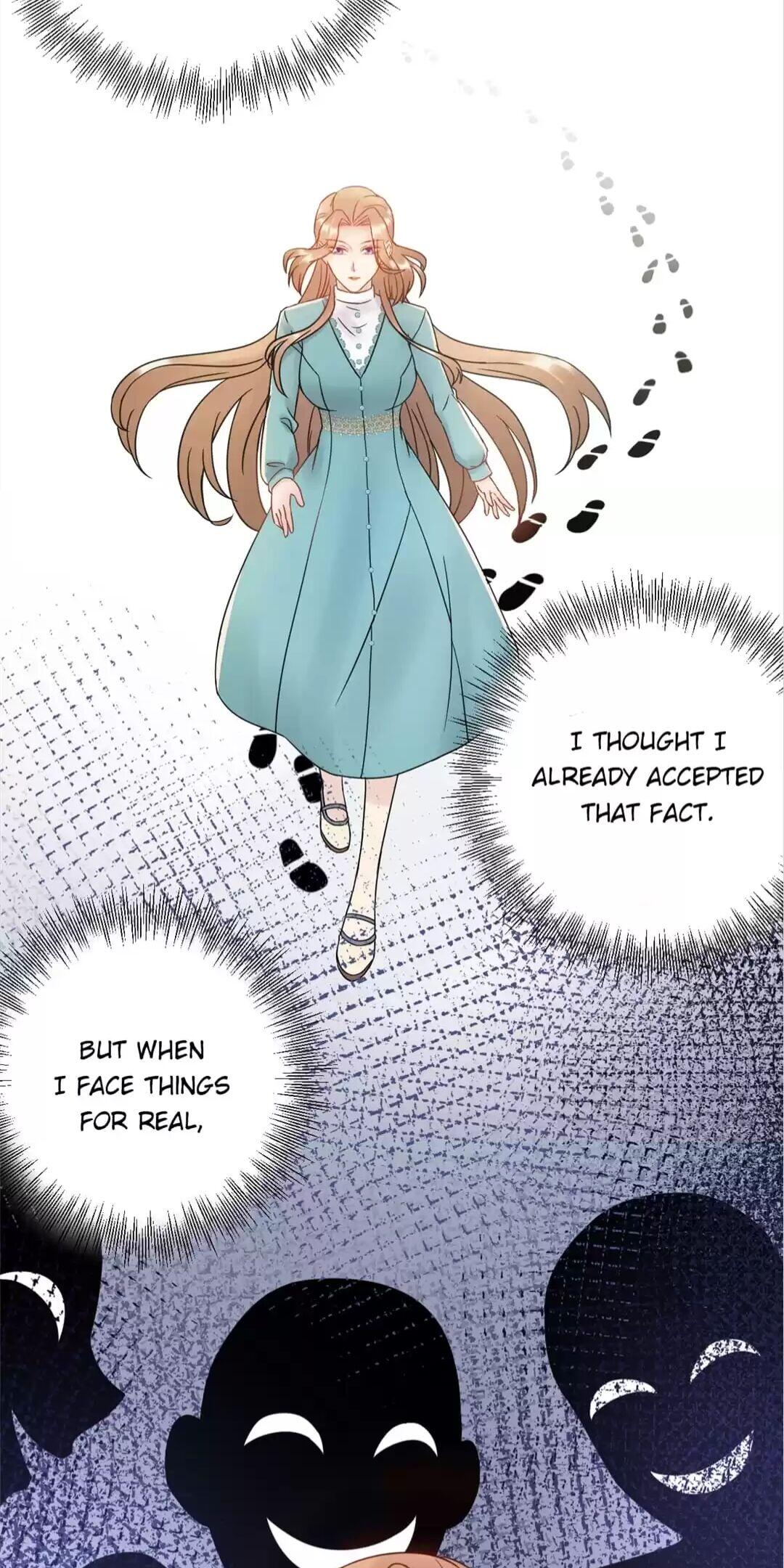 Page 19 of Chapter 67