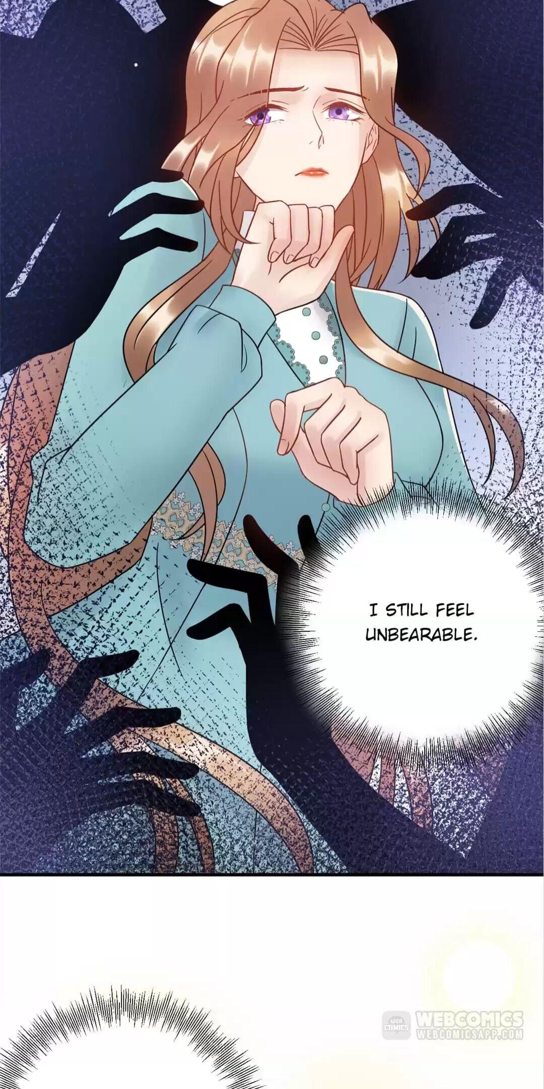Page 20 of Chapter 67