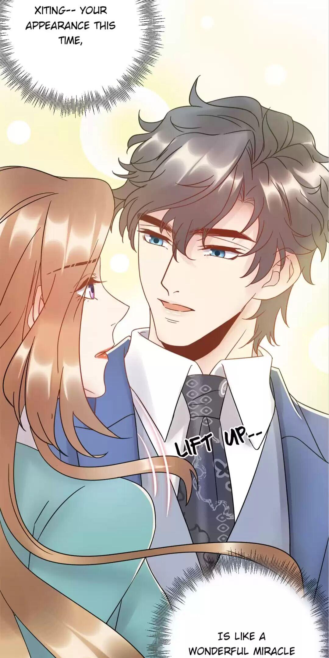 Page 21 of Chapter 67
