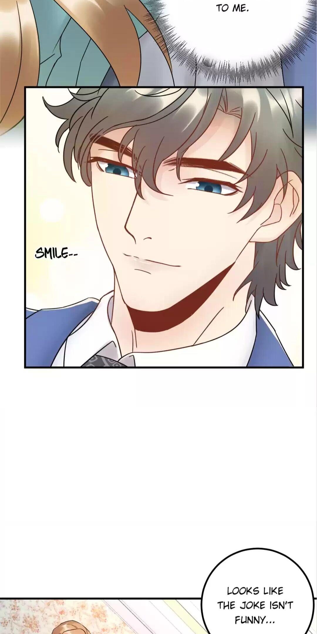 Page 22 of Chapter 67
