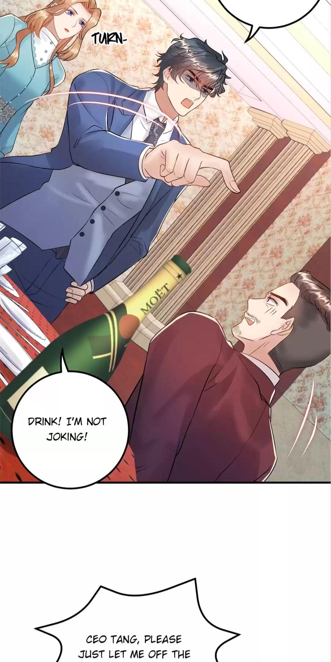 Page 23 of Chapter 67