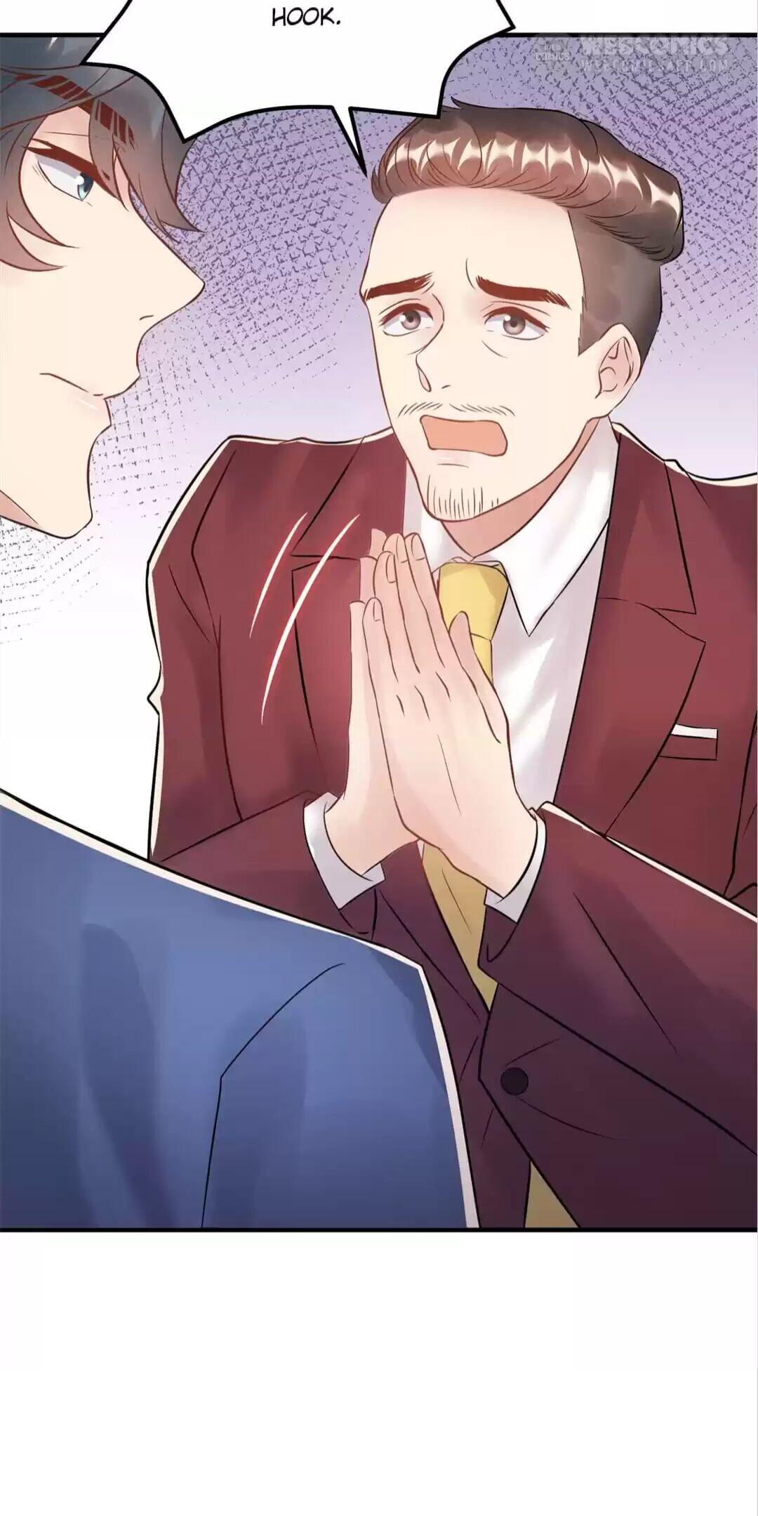 Page 24 of Chapter 67