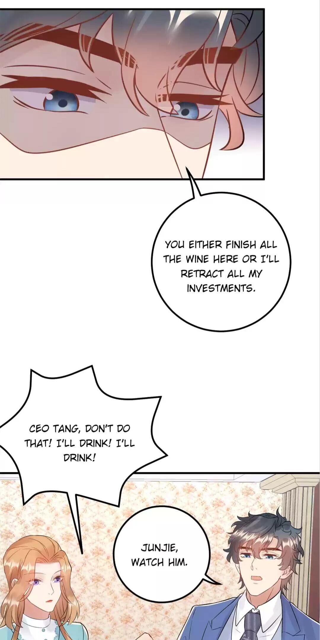 Page 25 of Chapter 67