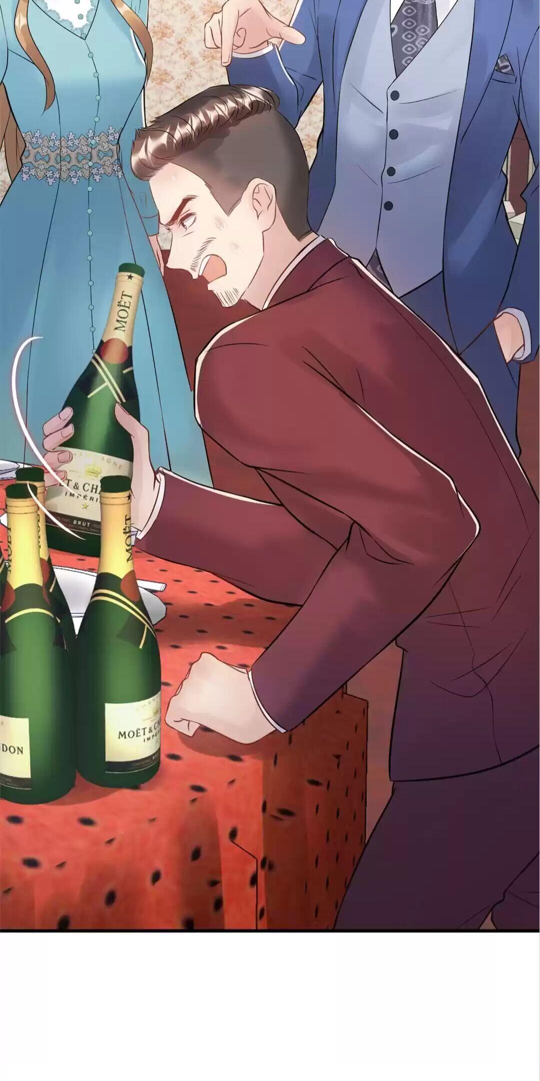 Page 26 of Chapter 67