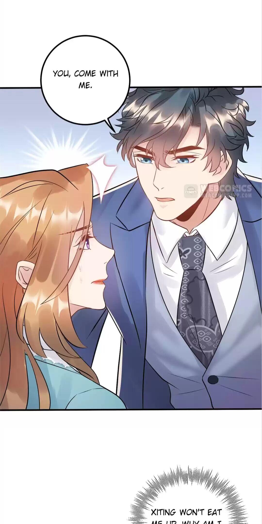 Page 27 of Chapter 67