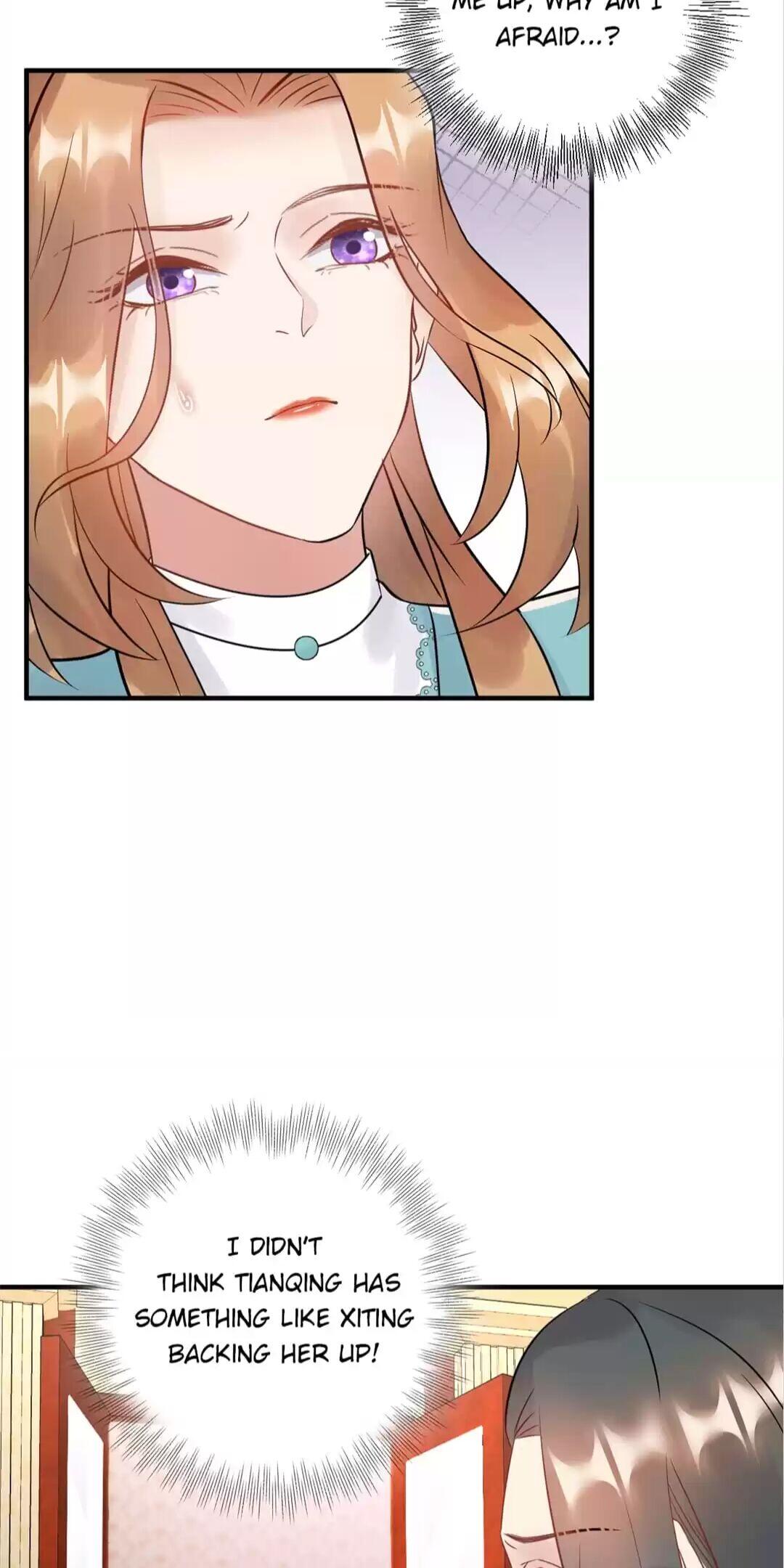 Page 28 of Chapter 67