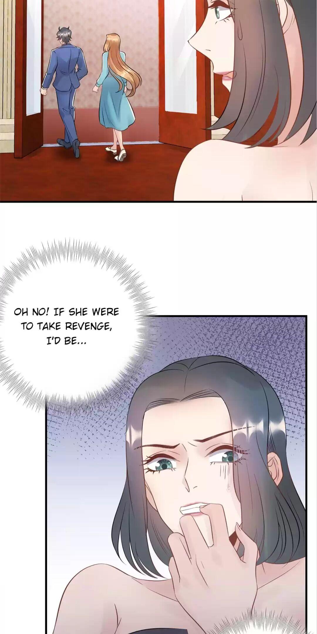 Page 29 of Chapter 67