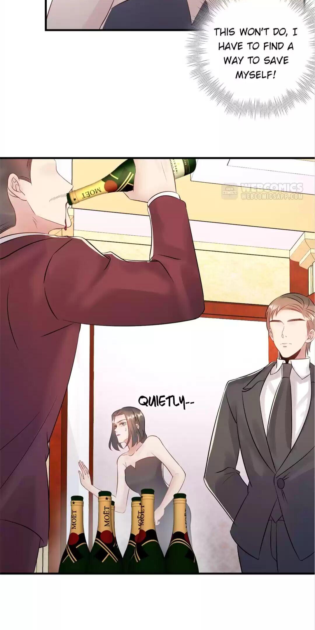 Page 30 of Chapter 67