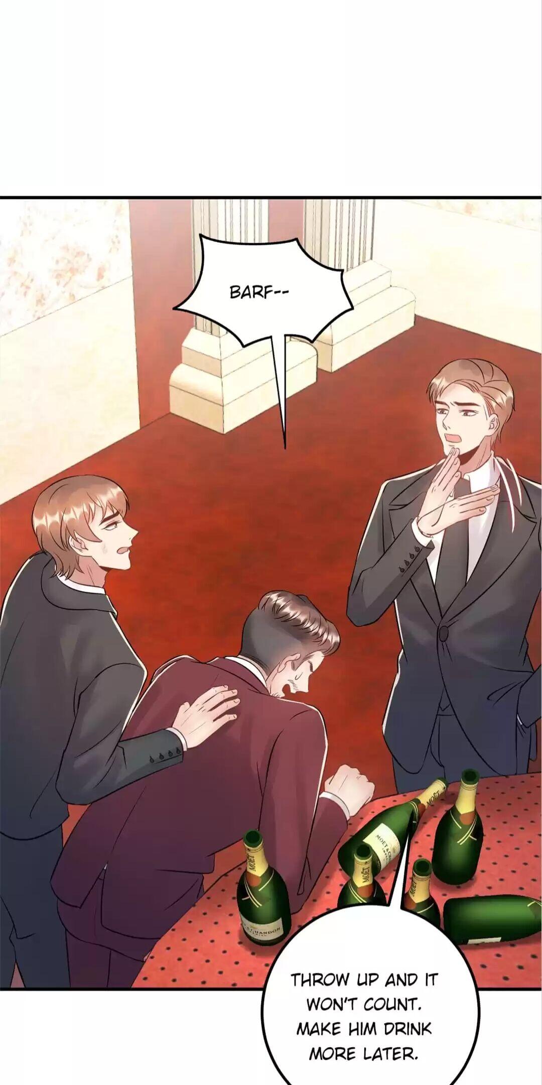 Page 31 of Chapter 67