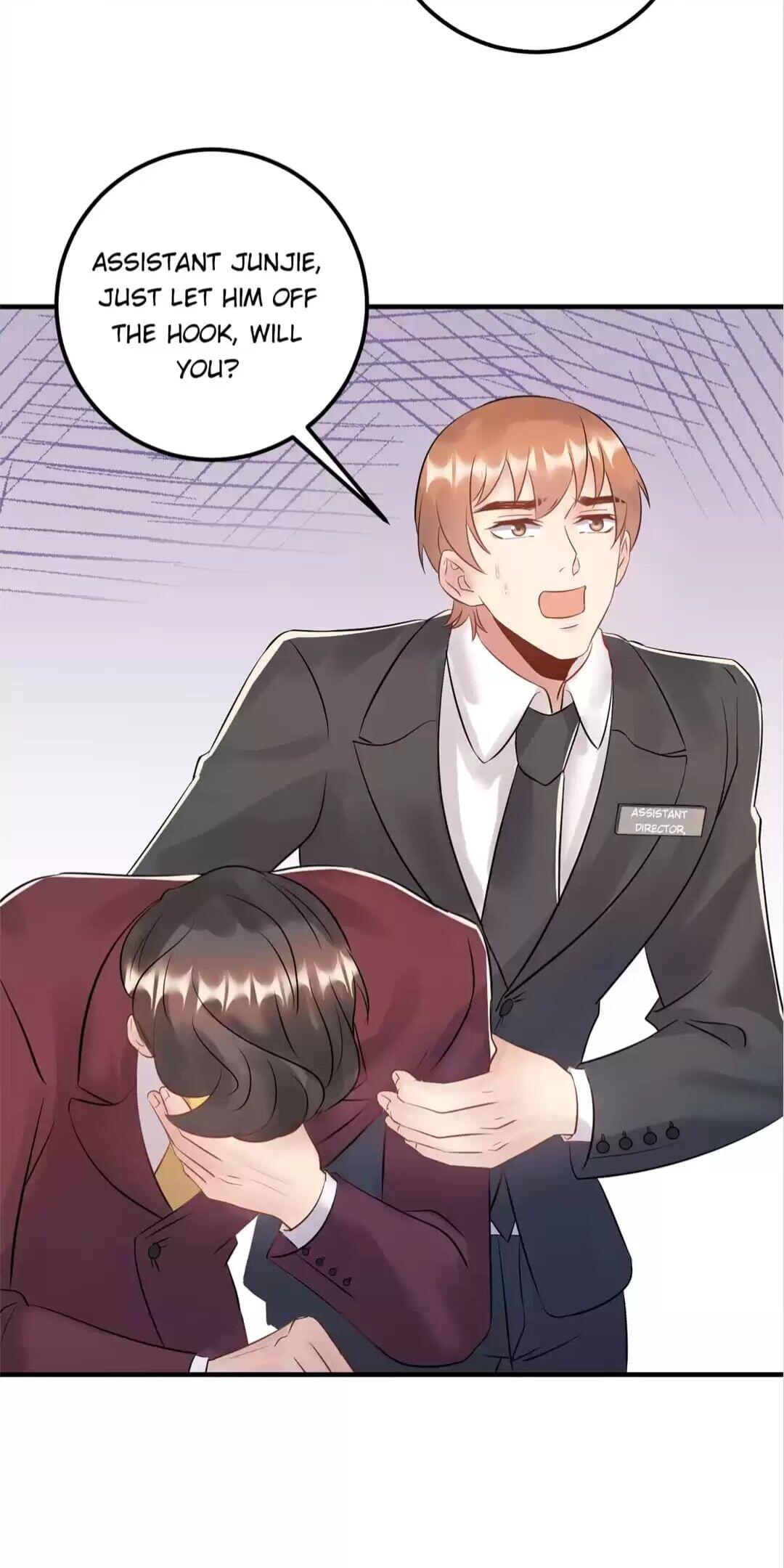 Page 32 of Chapter 67