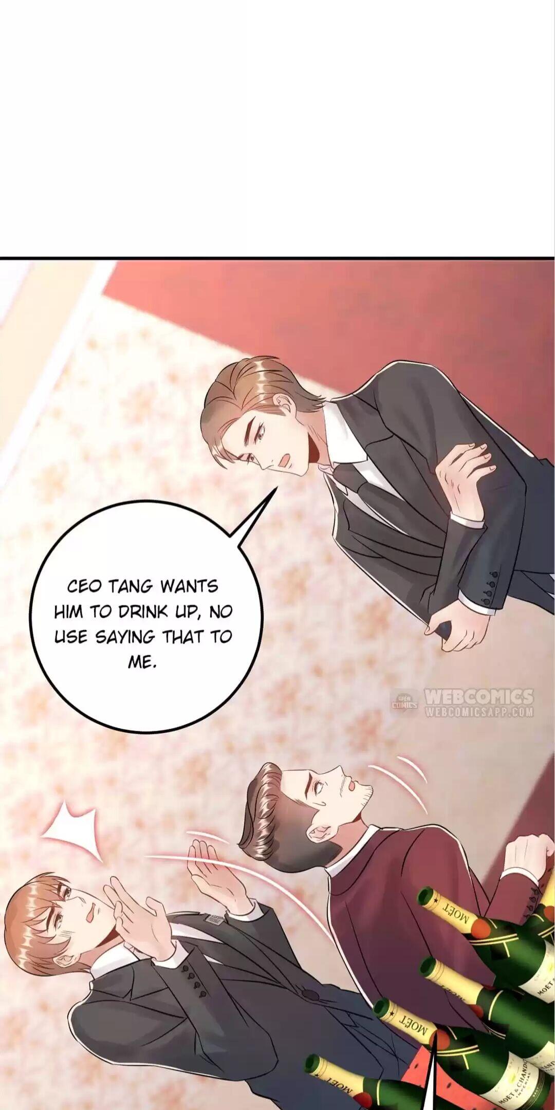 Page 33 of Chapter 67