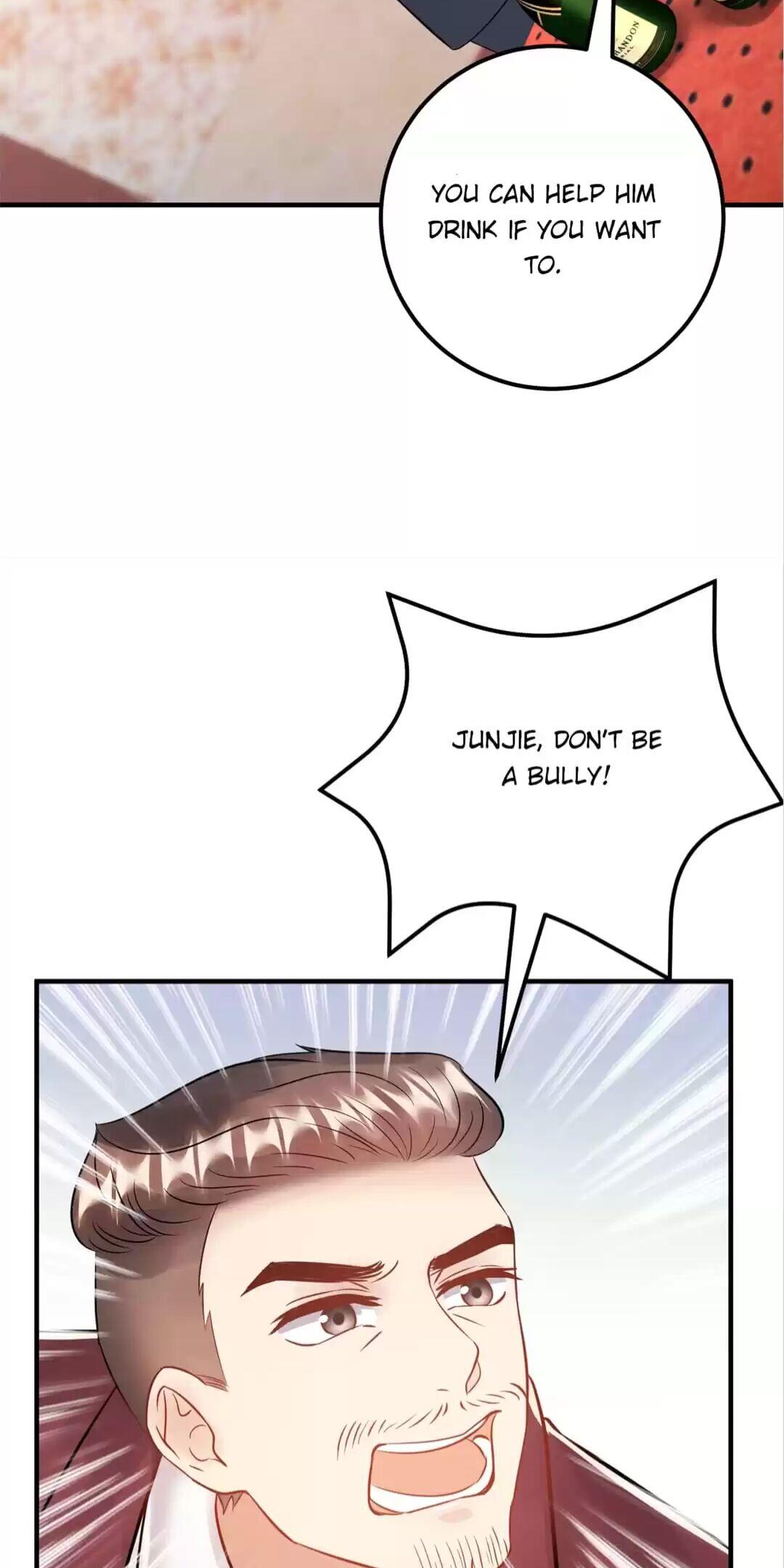 Page 34 of Chapter 67