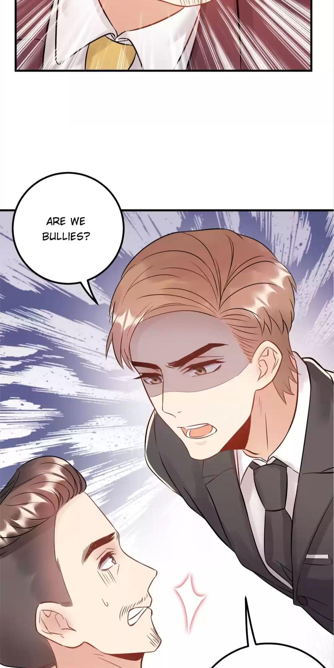 Page 35 of Chapter 67
