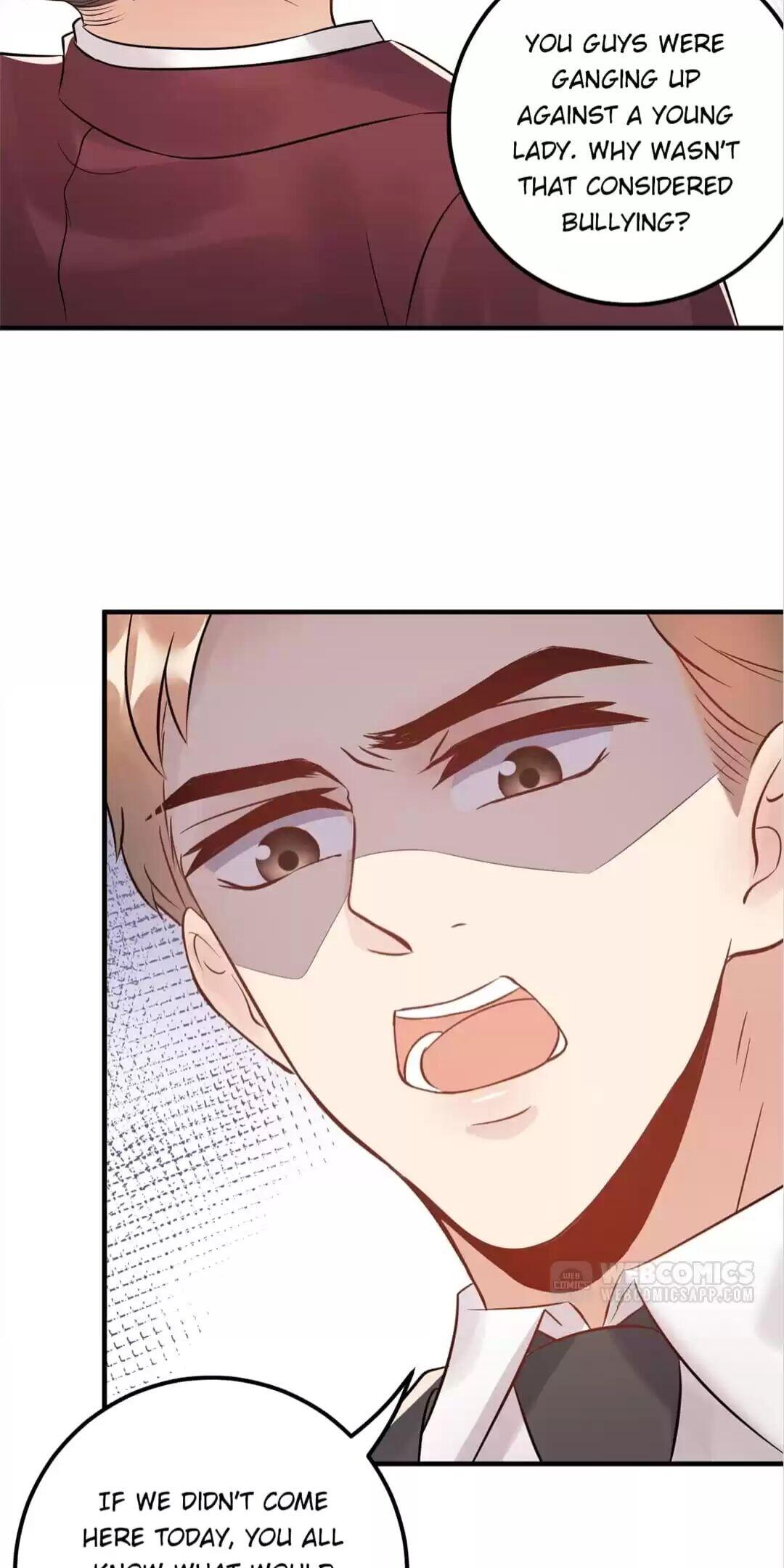 Page 36 of Chapter 67