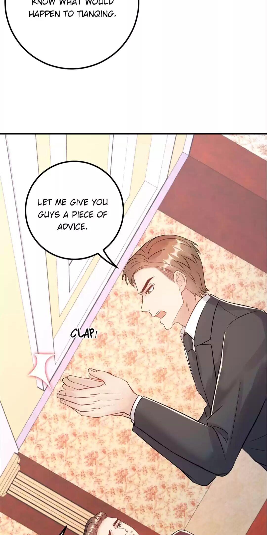Page 37 of Chapter 67