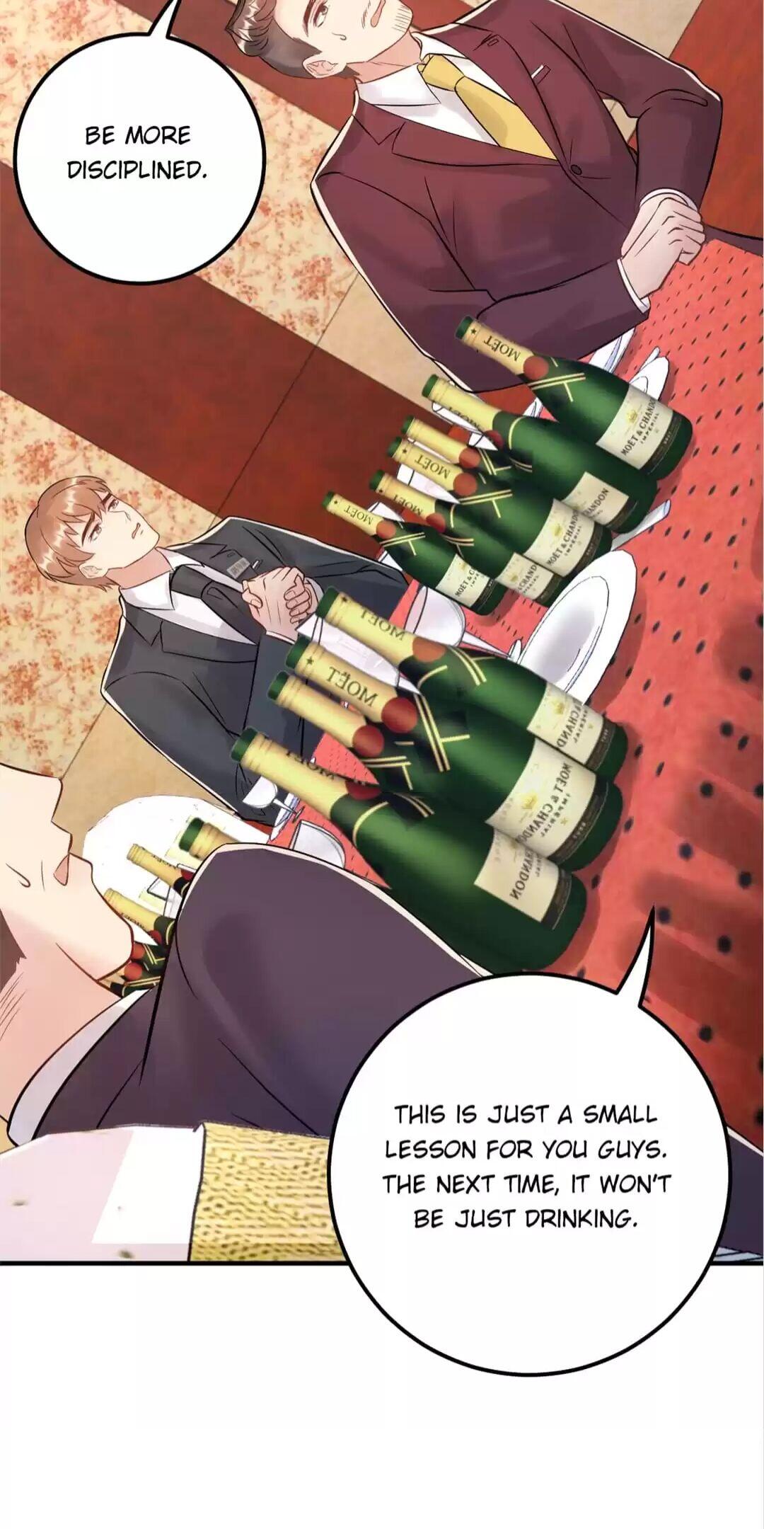 Page 38 of Chapter 67