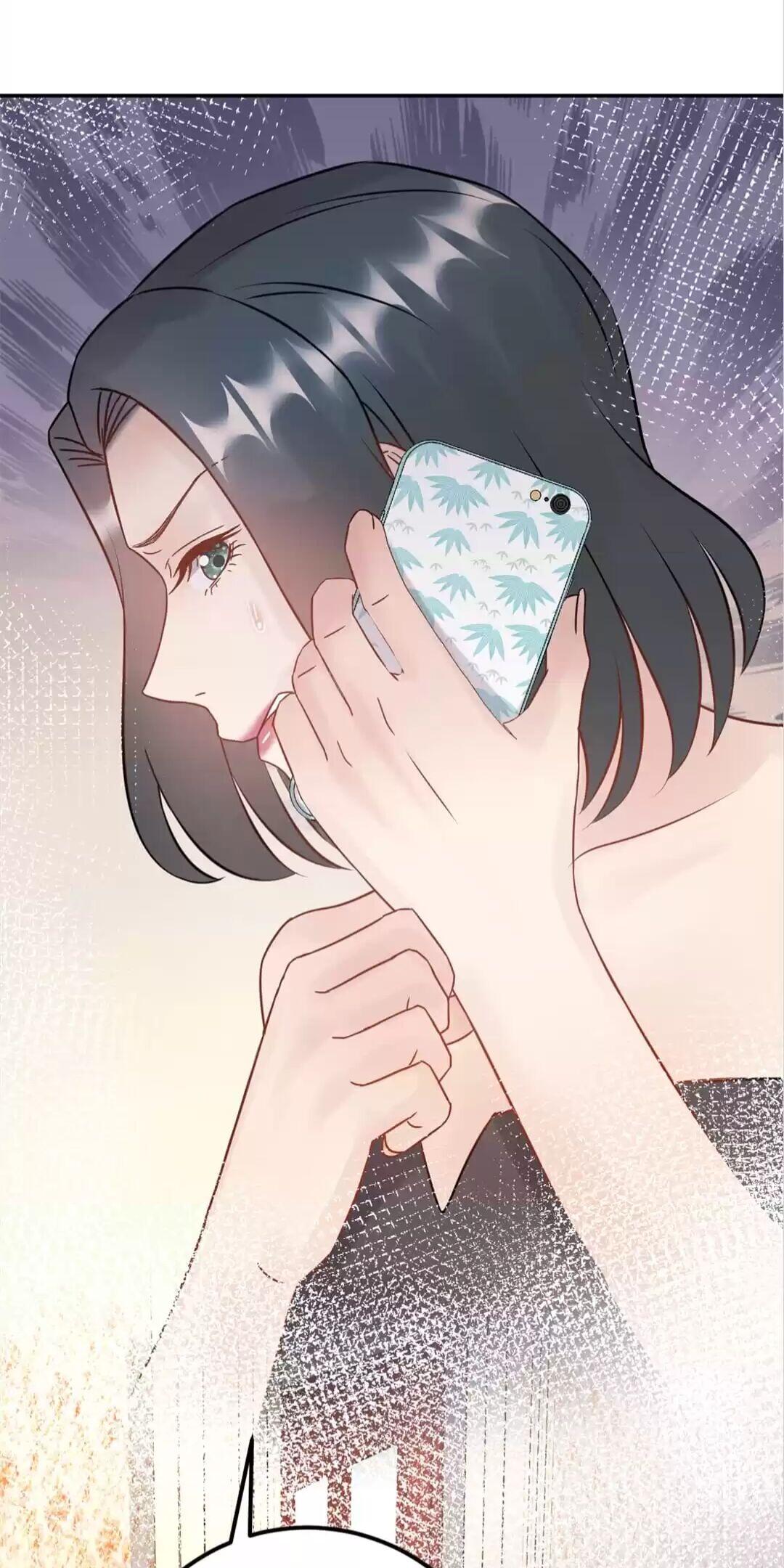 Page 40 of Chapter 67