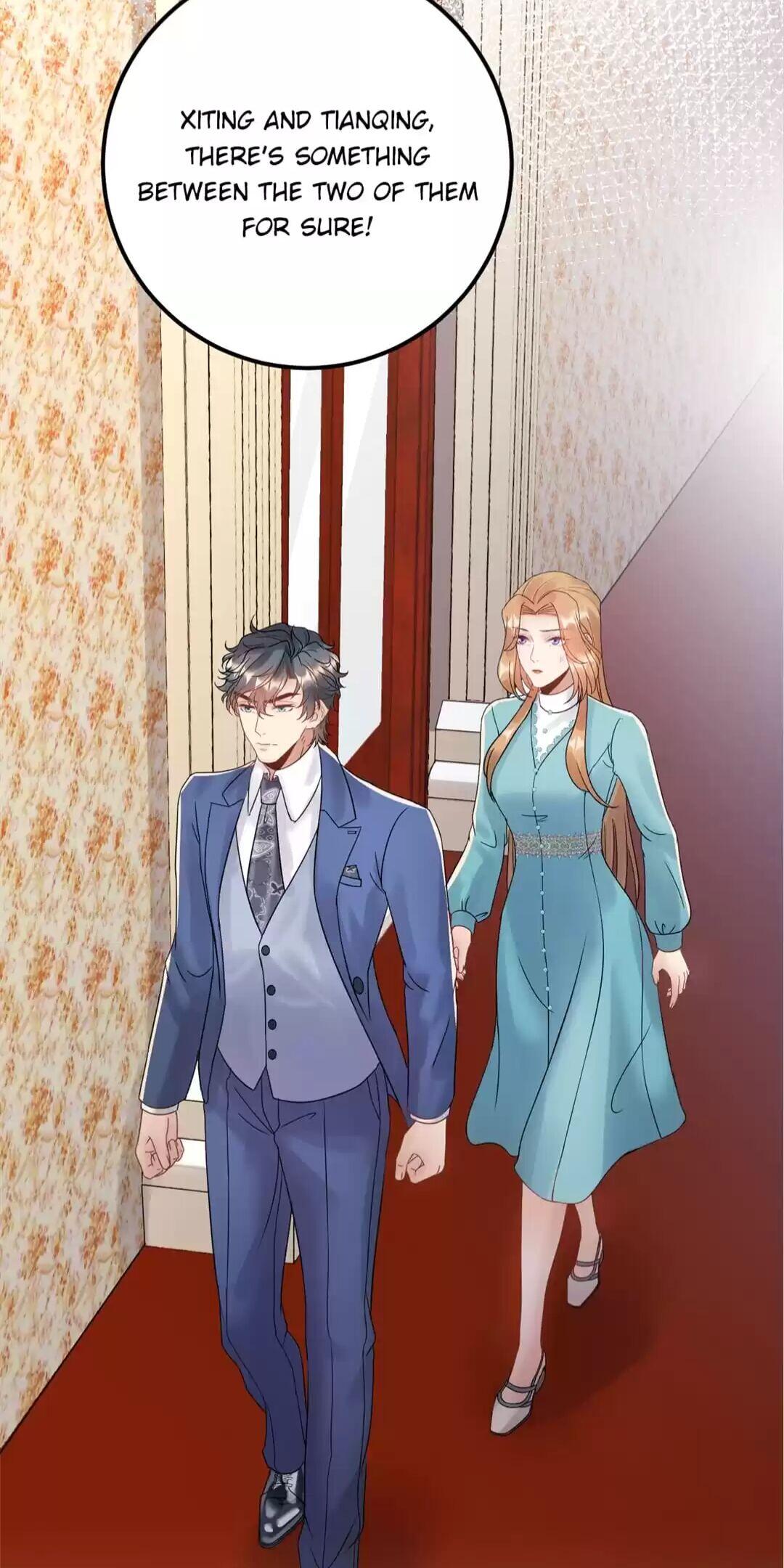 Page 41 of Chapter 67