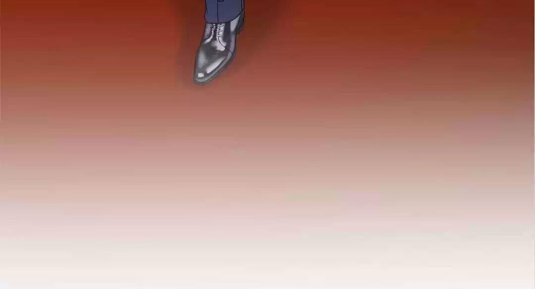 Page 42 of Chapter 67