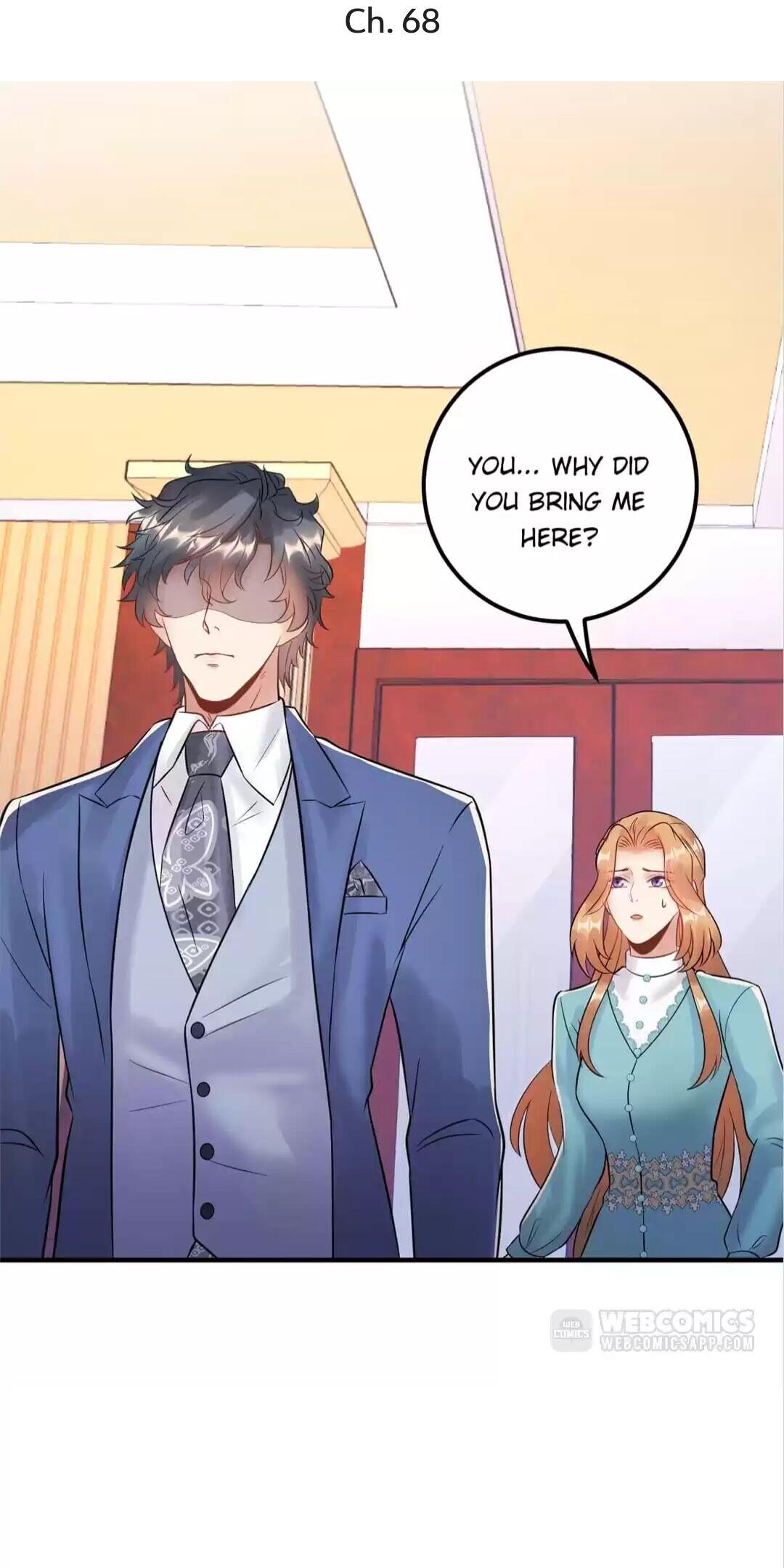 Page 1 of Chapter 68