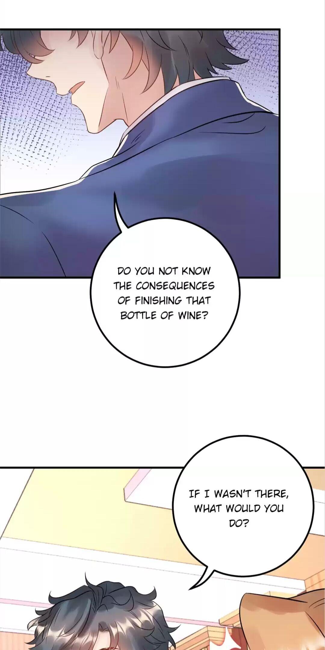 Page 2 of Chapter 68