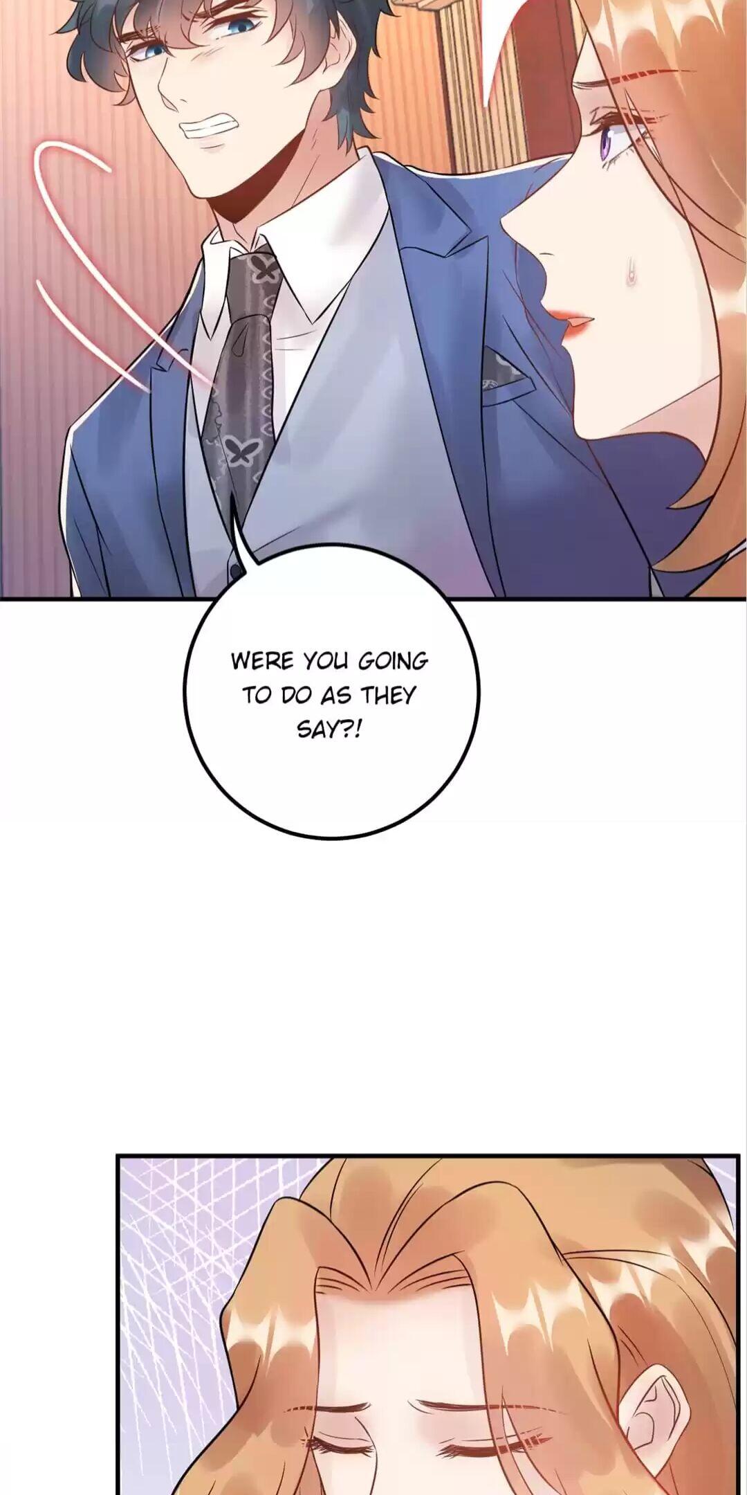 Page 3 of Chapter 68