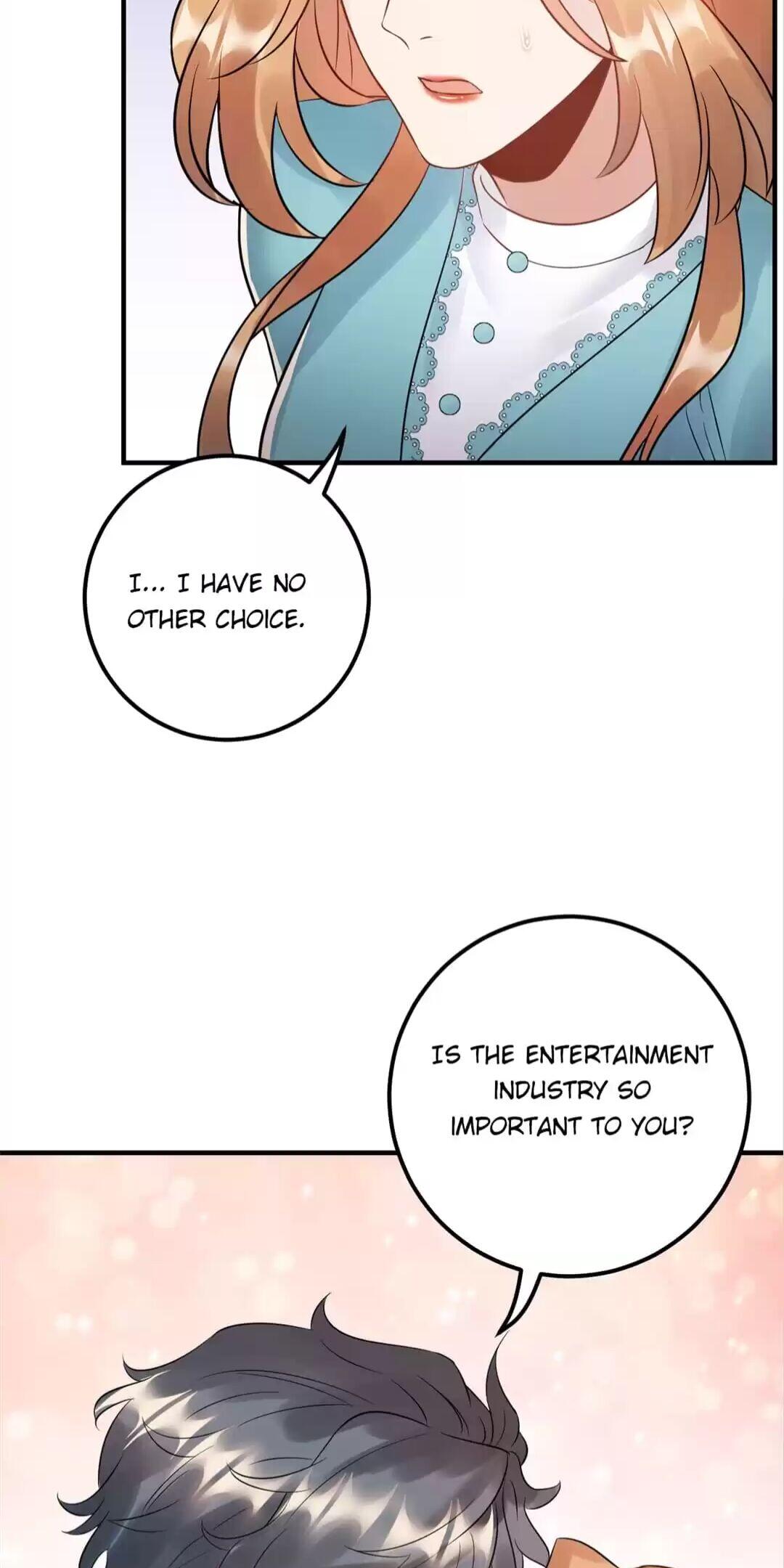 Page 4 of Chapter 68