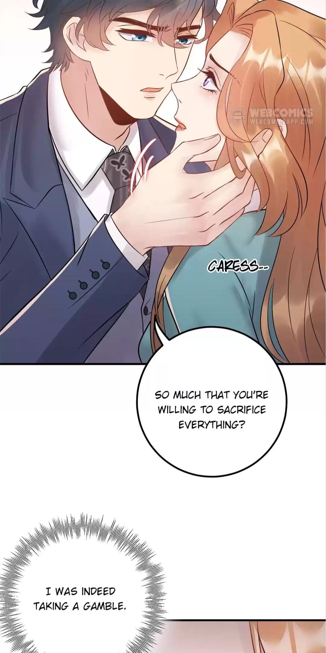 Page 5 of Chapter 68