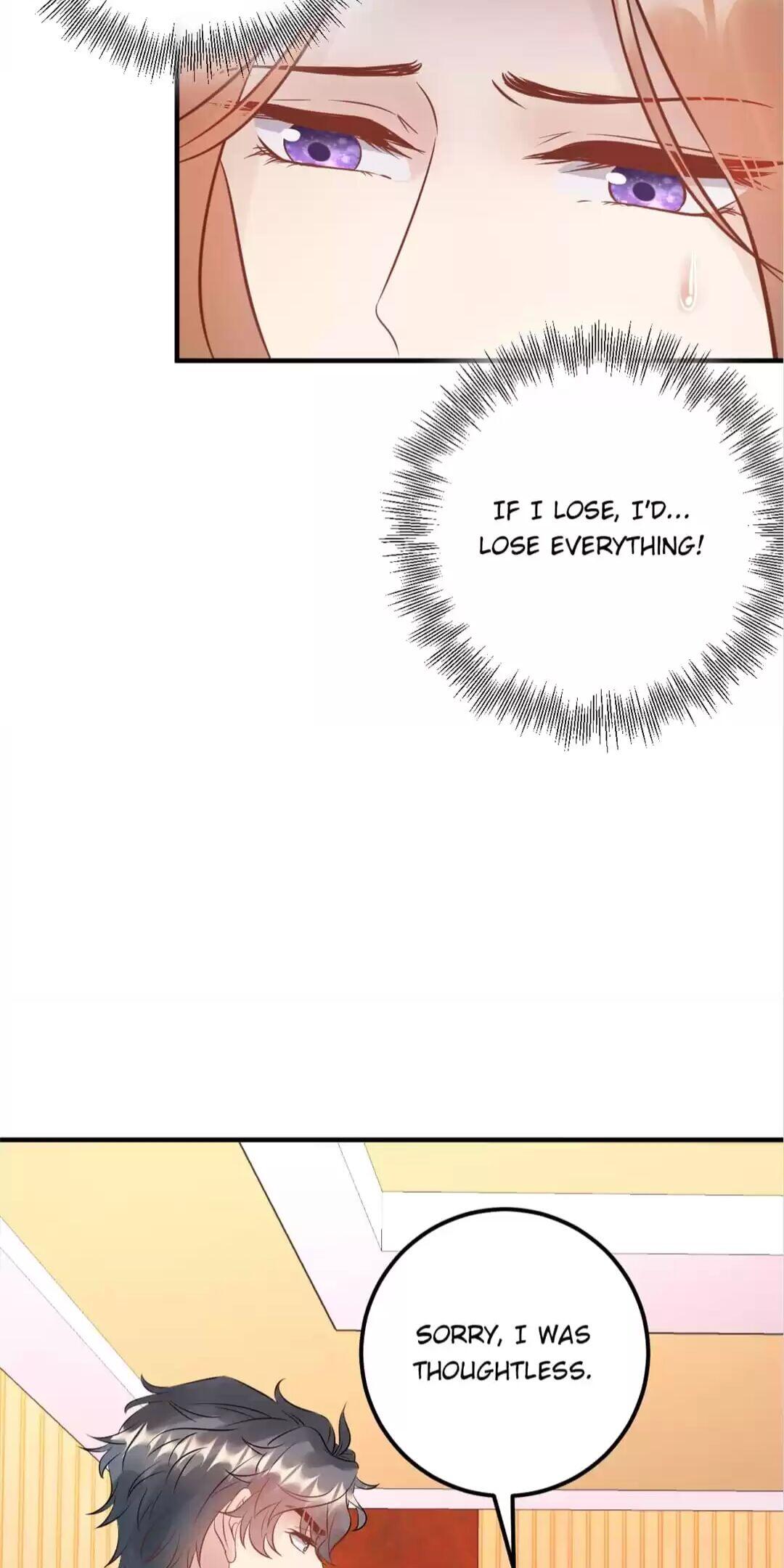 Page 6 of Chapter 68