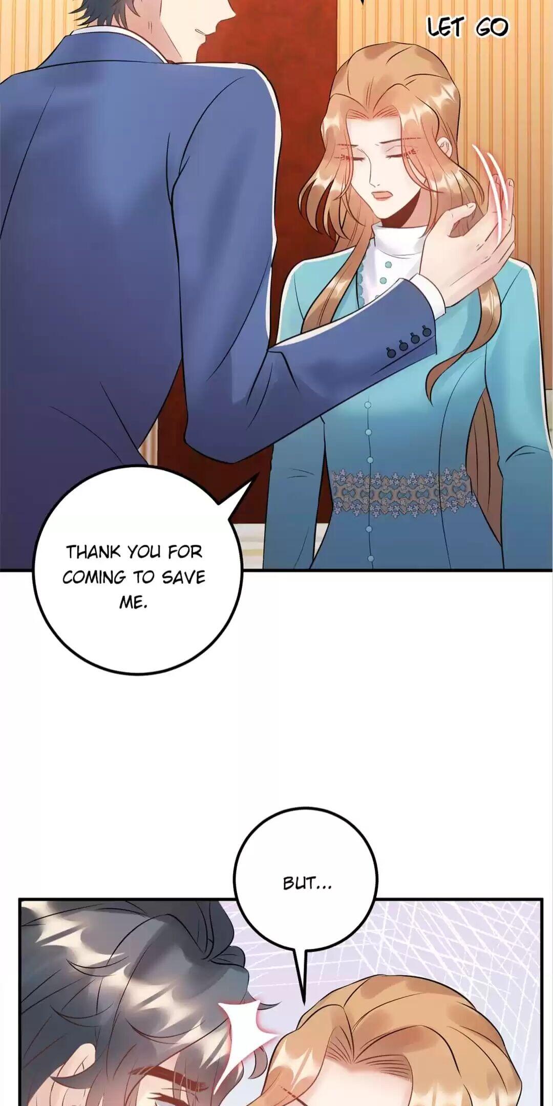 Page 7 of Chapter 68