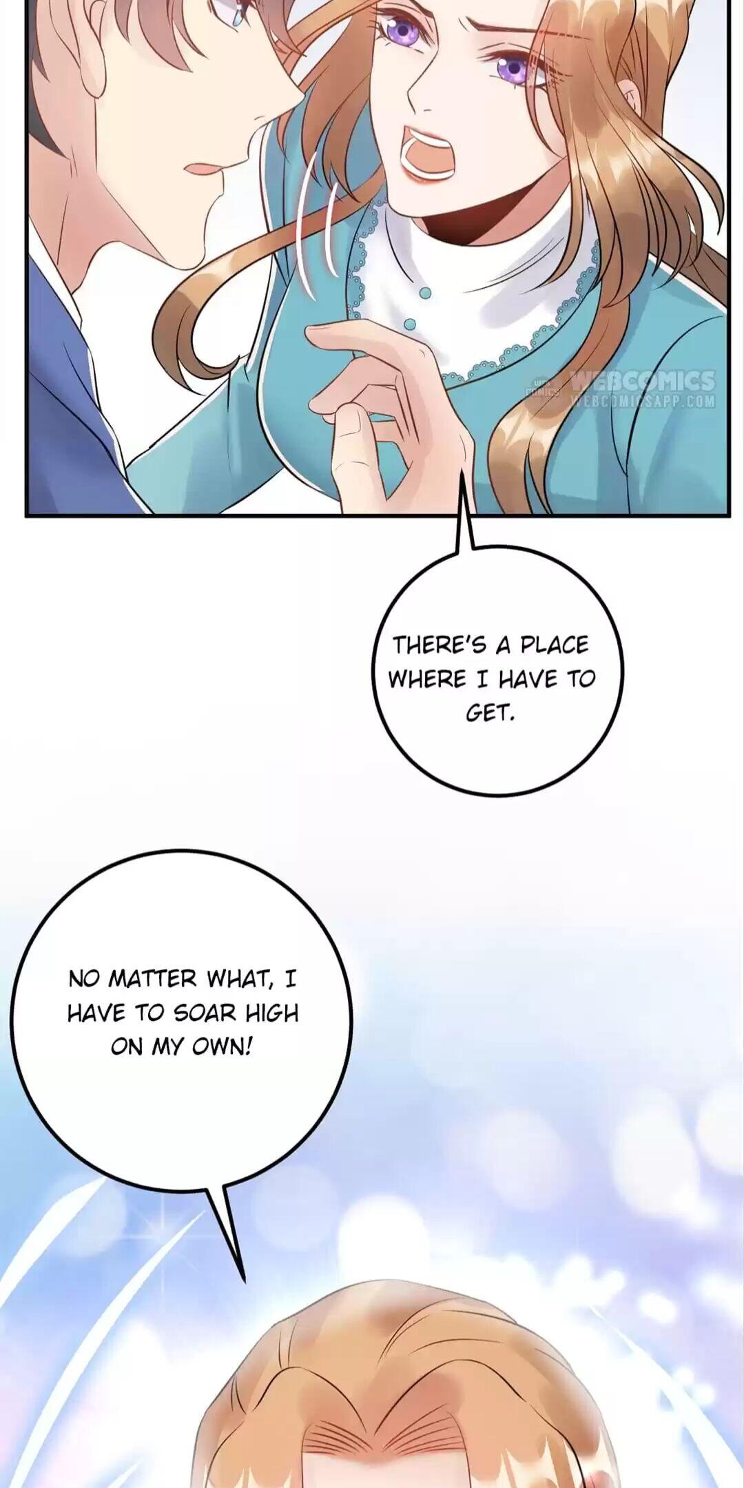 Page 8 of Chapter 68