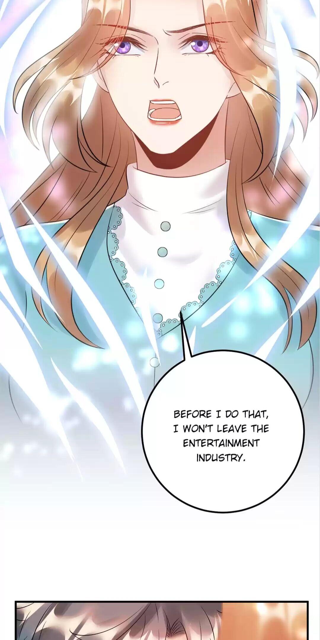 Page 9 of Chapter 68